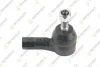 Наконечник рулевой тяги rl chevrolet aveo t300 2010- TEKNOROT CH251 (фото 1)