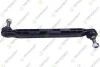 Стойка стабилизатора переднего plastic m12x1.75 l= 291 mm TEKNOROT CH330 (фото 1)