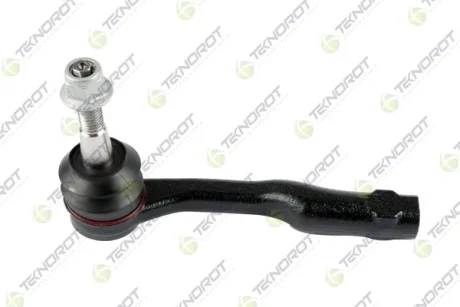 Автозапчасть TEKNOROT CH332