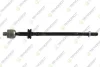 Тяга рулевая lr TEKNOROT CH603 (фото 1)