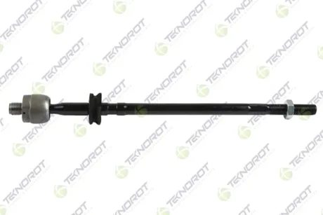 Тяга рулевая lr TEKNOROT CH603