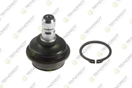 Шарова опора ліва/права на Chevrolet Spark 2010- TEKNOROT CH-804