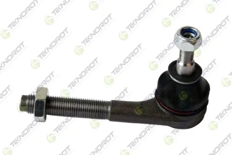 Рулевой наконечник правый Peugeot 106,305 (82-90 кр.XU),605 TEKNOROT CI301