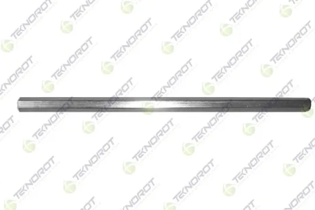 Рульова тяга TEKNOROT CI303
