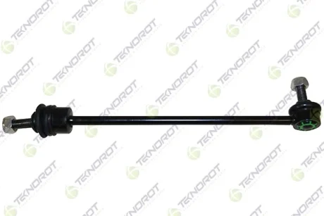 Автодеталь.... TEKNOROT CI310T