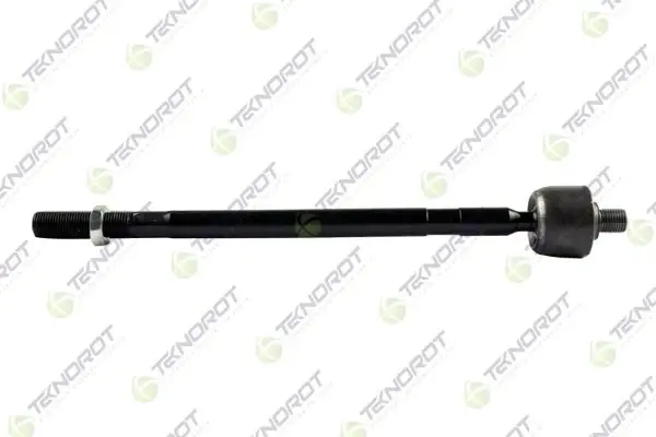 Тяга рулевая m 16 x 1,5 mm l= 313 mm TEKNOROT CI333 (фото 1)