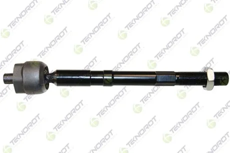 Тяга кермова TEKNOROT CI403