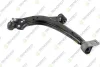 Важіль незалежної підвіски колеса TEKNOROT CI426 (фото 1)
