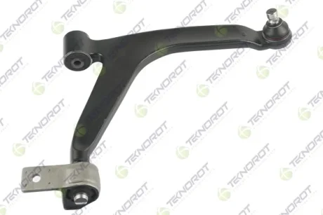 Рычаг нижний RH TEKNOROT CI429