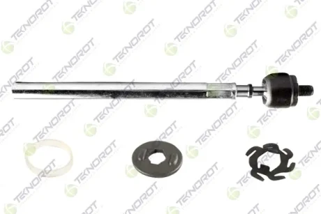 Рульова тяга TEKNOROT CI504