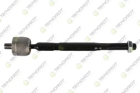 Рульова тяга TEKNOROT CI553