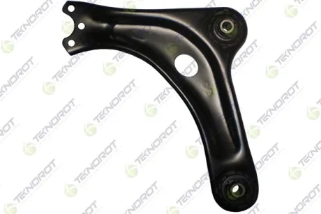 Автозапчасть TEKNOROT CI558S
