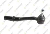 Наконечник рулевой тяги rh m14 x 1.5 mm TEKNOROT CI561 (фото 1)