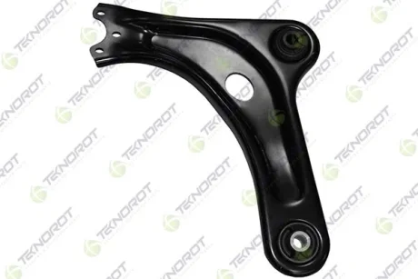 Автозапчасть TEKNOROT CI569S