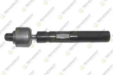 Тяга рулевая голая TEKNOROT CI603