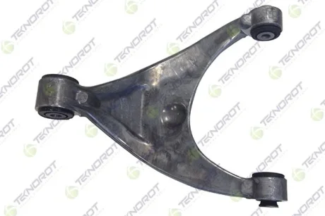 Автозапчасть TEKNOROT CI639