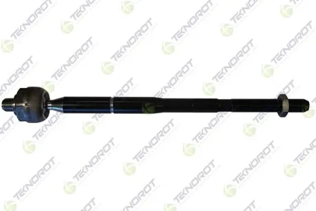 Тяга рулевая Chrysler Voyager III 00- TEKNOROT CR103