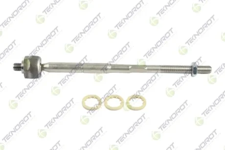 CHRYSLER Тяга рулевая Fiat Freemont 11-,Dodge Avenger,Sebring TEKNOROT CR163