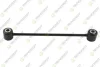 Стойка стабилизатора задняя левая chrysler 300 c 092004 - 122010 TEKNOROT CR300 (фото 1)