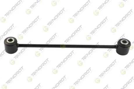Стойка стабилизатора задняя левая chrysler 300 c 092004 - 122010 TEKNOROT CR300