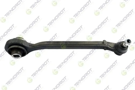 Рычаг в сборе правый TEKNOROT CR308