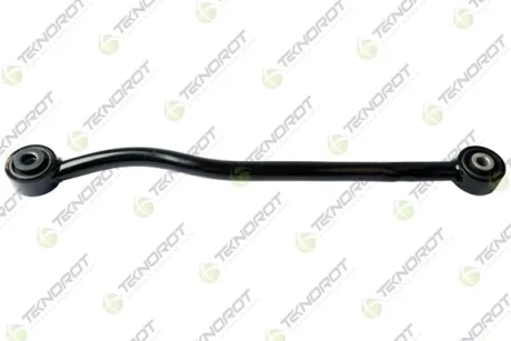 CHRYSLER Рычаг задн.нижн.прав.300С 05-,Dodge TEKNOROT CR345