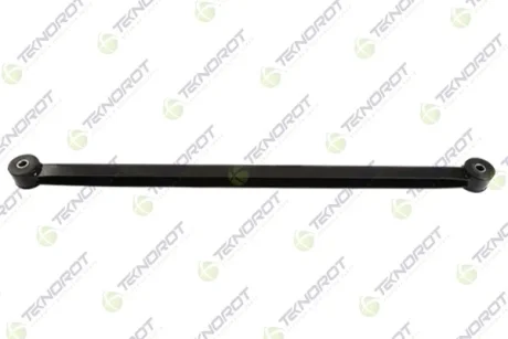 DODGE Важіль задній продольний GRAND CARAVAN 01- TEKNOROT CR435