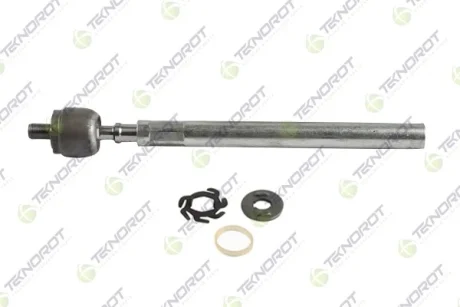 Spare partВозврат запрещён TEKNOROT DC203
