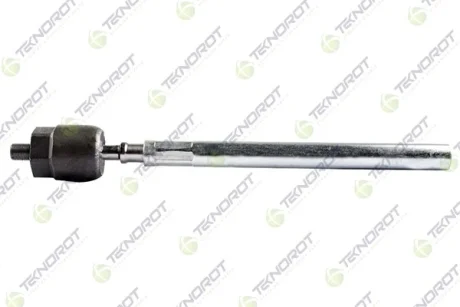 Тяга рулевая с г/у L=285mm Solenza 03- TEKNOROT DC204