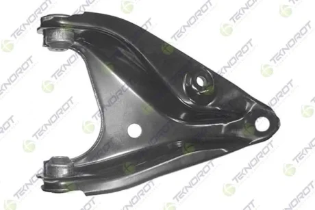 РЫЧАГ ПОДВЕСКИ TEKNOROT DC308