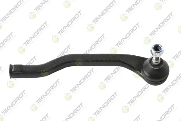 Наконечник рулевой тяги TEKNOROT DC331 (фото 1)