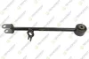 Рычаг задней подвески продольный r, 4x4, l=421.5mm TEKNOROT DC344 (фото 1)