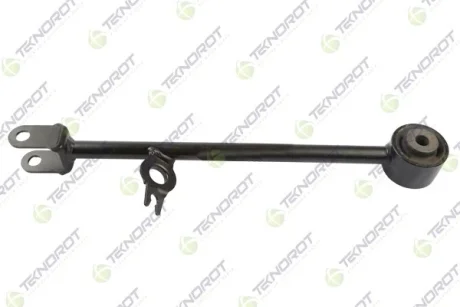 Рычаг задней подвески продольный r, 4x4, l=421.5mm TEKNOROT DC344