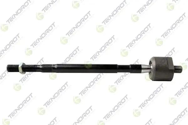 Автодеталь.... TEKNOROT DH203 (фото 1)