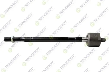 Автодеталь.... TEKNOROT DH203