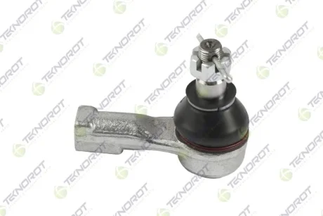 Наконечник рульової тяги TEKNOROT DH300