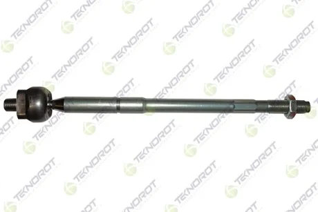 Автодеталь.... TEKNOROT DH303