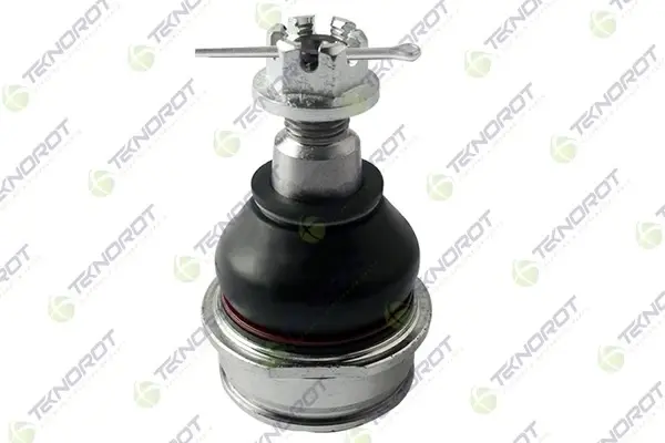 Шаровая опора TEKNOROT DH314 (фото 1)