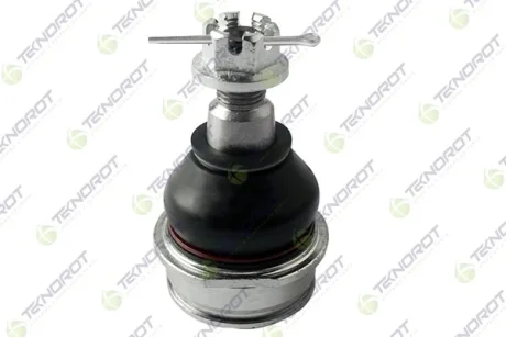 Шаровая опора TEKNOROT DH314