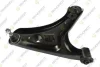 РЫЧАГ TEKNOROT DH319
