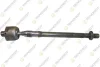 Тяга центральная TEKNOROT DH403 (фото 1)