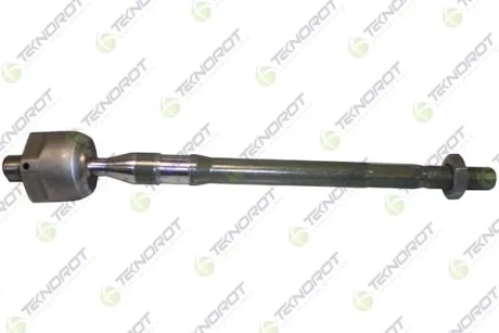 Тяга центральная TEKNOROT DH403