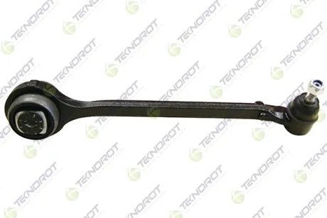 DODGE Рычаг передн.нижн.прав.Charger,Chrysler 300C 11- TEKNOROT DO116