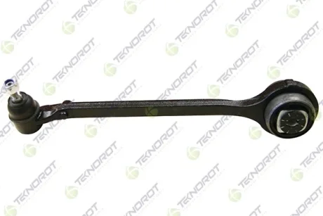 DODGE Рычаг передн.нижн.прав.Charger,Chrysler 300C 11- TEKNOROT DO117