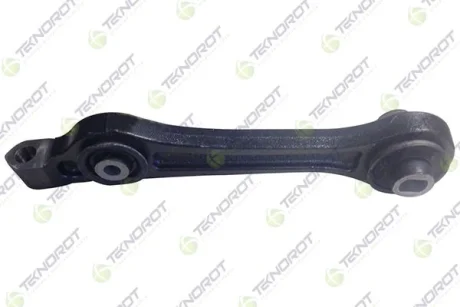 Автозапчасть TEKNOROT DO119