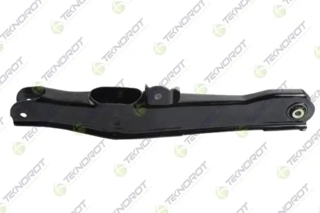 Рычаг задней подвески DODGE JOURNEY 08- TEKNOROT DO3782