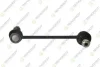 PEUGEOT Тяга стабилизатора задн. 3008 11-, 508 10- TEKNOROT DS106 (фото 1)
