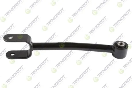 FIAT Рычаг задний продольный Freemont 11- TEKNOROT F251