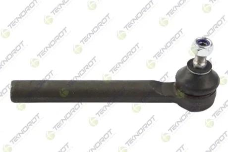 Рулевой наконечник (пр+лев) TEKNOROT F317