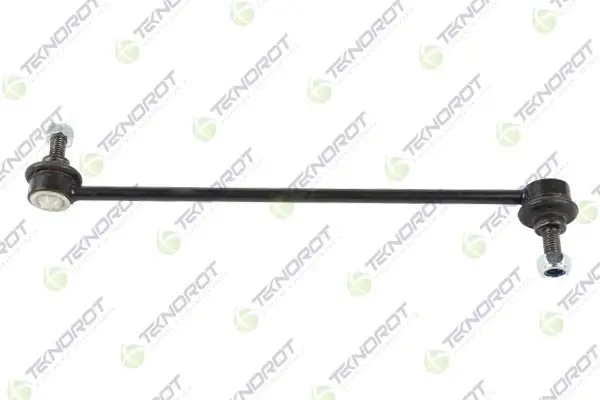 ТЯГИ СТАБИЛИЗАТОРА TEKNOROT F334 (фото 1)